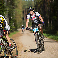 Stezyca_mtb2017maxi-00378.jpg