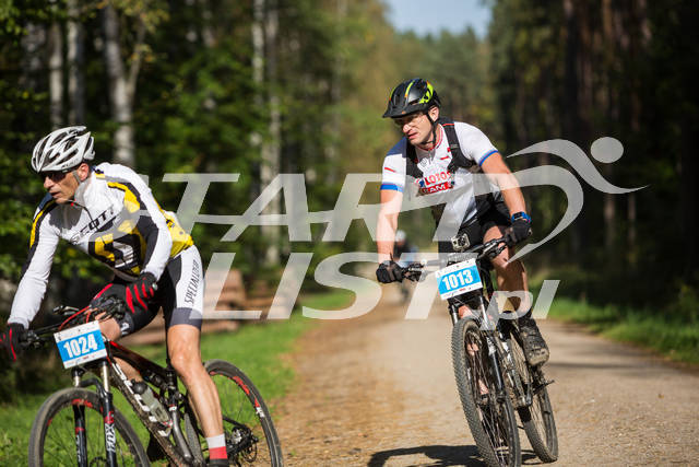 Stezyca_mtb2017maxi-00379.jpg