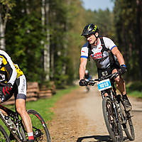 Stezyca_mtb2017maxi-00379.jpg