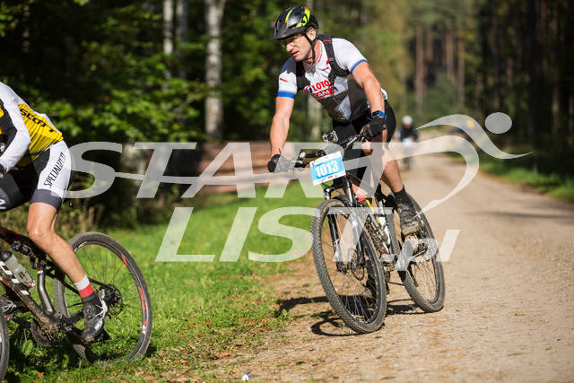 Stezyca_mtb2017maxi-00381.jpg