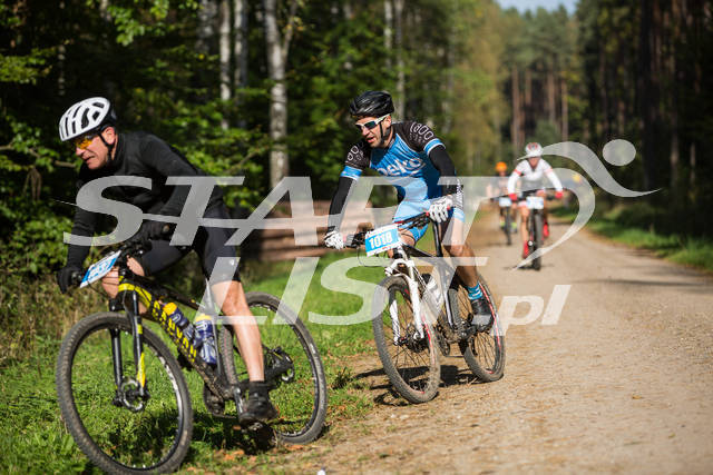 Stezyca_mtb2017maxi-00393.jpg