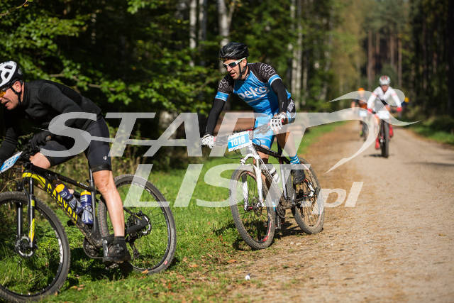 Stezyca_mtb2017maxi-00394.jpg