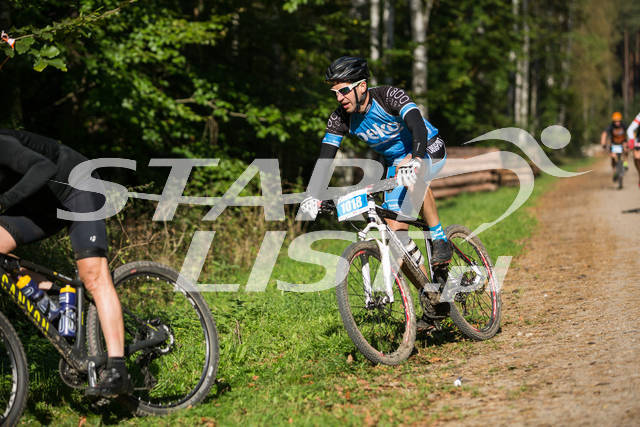 Stezyca_mtb2017maxi-00395.jpg