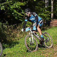 Stezyca_mtb2017maxi-00396.jpg