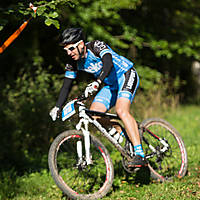 Stezyca_mtb2017maxi-00397.jpg