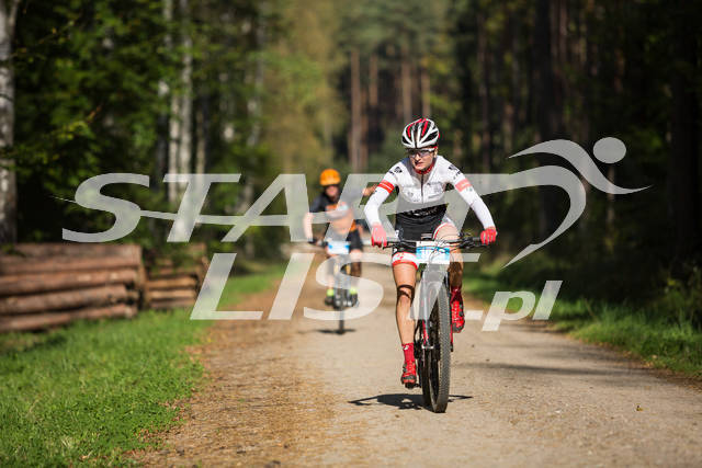 Stezyca_mtb2017maxi-00398.jpg