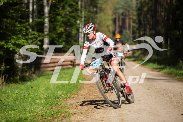 Stezyca_mtb2017maxi-00401.jpg