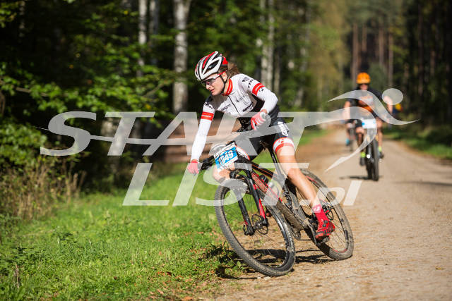 Stezyca_mtb2017maxi-00402.jpg