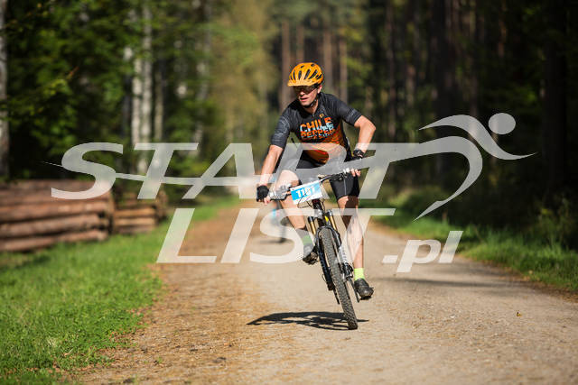 Stezyca_mtb2017maxi-00406.jpg