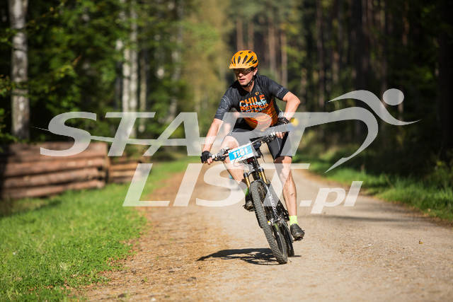 Stezyca_mtb2017maxi-00407.jpg