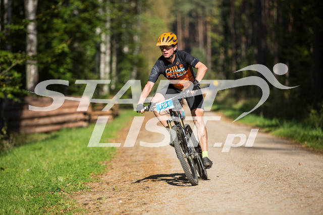 Stezyca_mtb2017maxi-00408.jpg