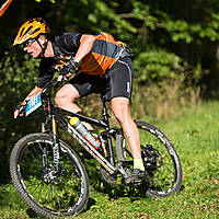 Stezyca_mtb2017maxi-00413.jpg