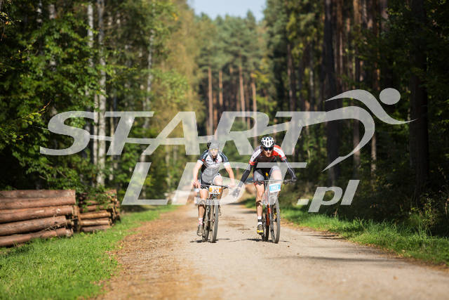Stezyca_mtb2017maxi-00434.jpg