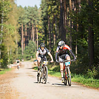 Stezyca_mtb2017maxi-00435.jpg