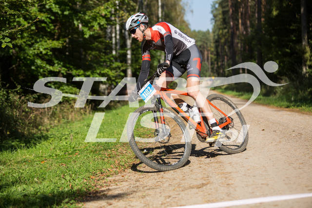 Stezyca_mtb2017maxi-00443.jpg