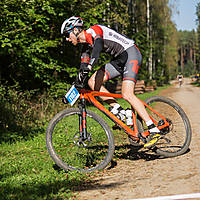 Stezyca_mtb2017maxi-00444.jpg