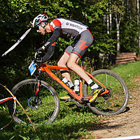 Stezyca_mtb2017maxi-00445.jpg