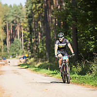 Stezyca_mtb2017maxi-00447.jpg