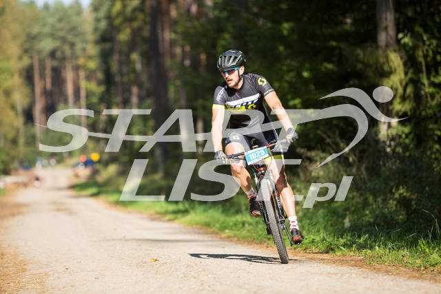 Stezyca_mtb2017maxi-00448.jpg