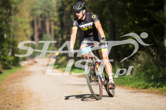 Stezyca_mtb2017maxi-00449.jpg