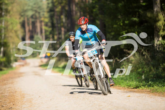 Stezyca_mtb2017maxi-00462.jpg