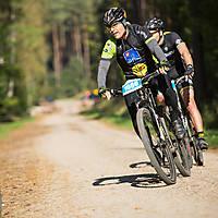 Stezyca_mtb2017maxi-00466.jpg