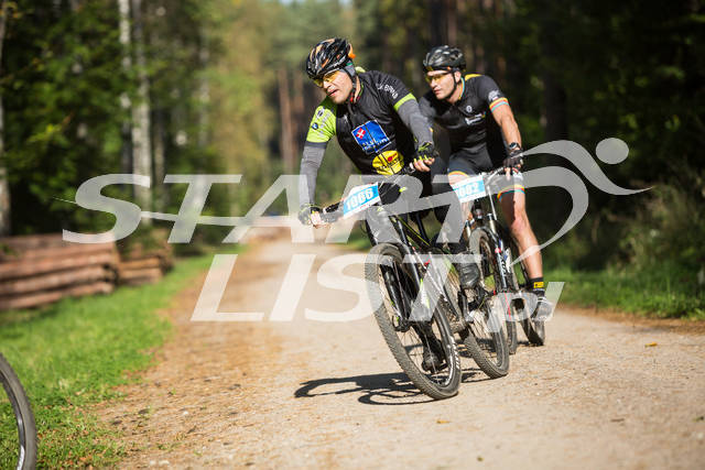 Stezyca_mtb2017maxi-00467.jpg