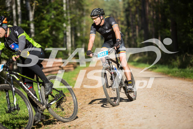 Stezyca_mtb2017maxi-00469.jpg