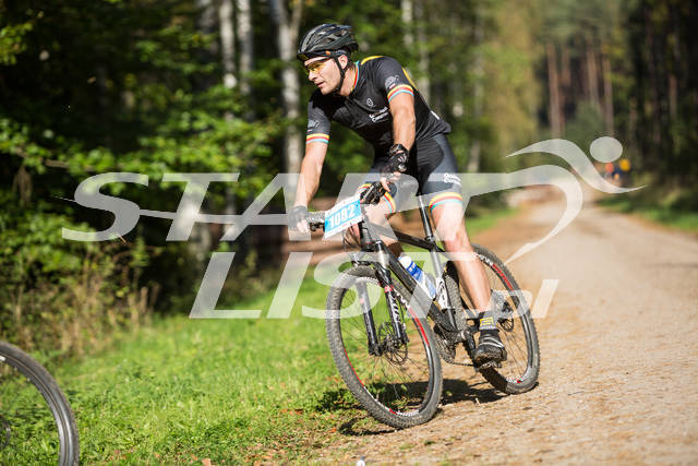 Stezyca_mtb2017maxi-00471.jpg