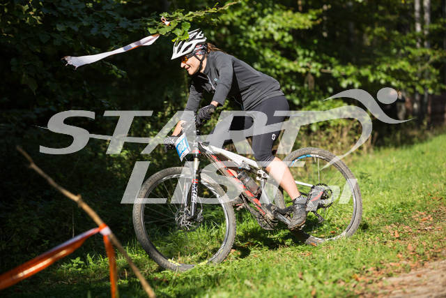 Stezyca_mtb2017maxi-00500.jpg