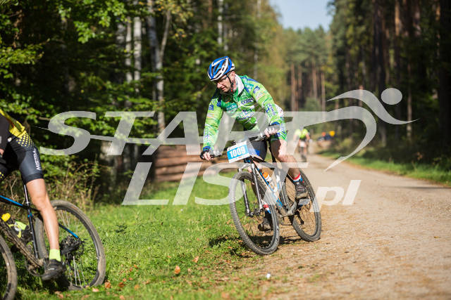 Stezyca_mtb2017maxi-00532.jpg