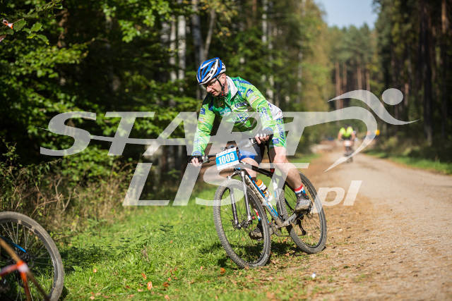 Stezyca_mtb2017maxi-00533.jpg