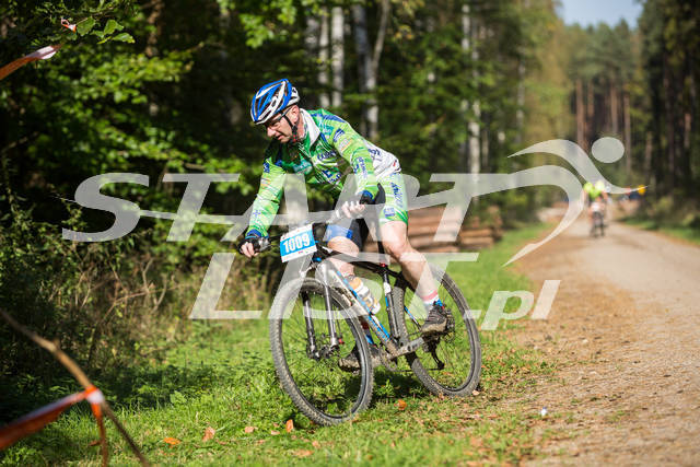 Stezyca_mtb2017maxi-00534.jpg