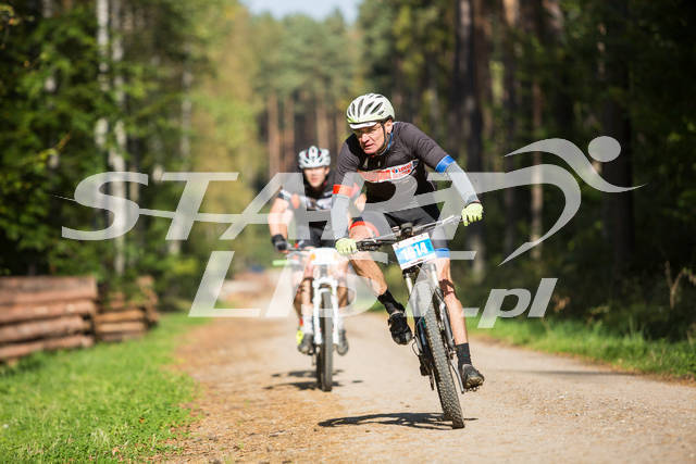 Stezyca_mtb2017maxi-00550.jpg