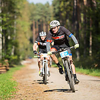 Stezyca_mtb2017maxi-00550.jpg