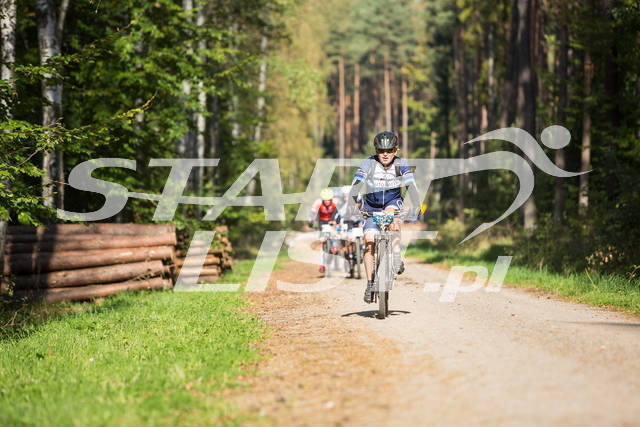 Stezyca_mtb2017maxi-00592.jpg