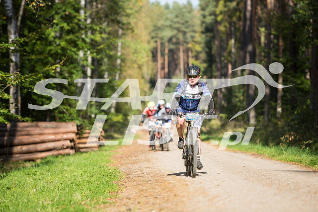 Stezyca_mtb2017maxi-00593.jpg