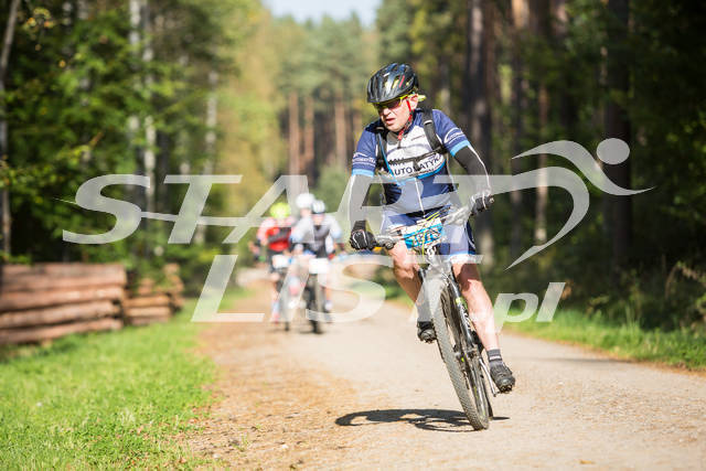 Stezyca_mtb2017maxi-00595.jpg
