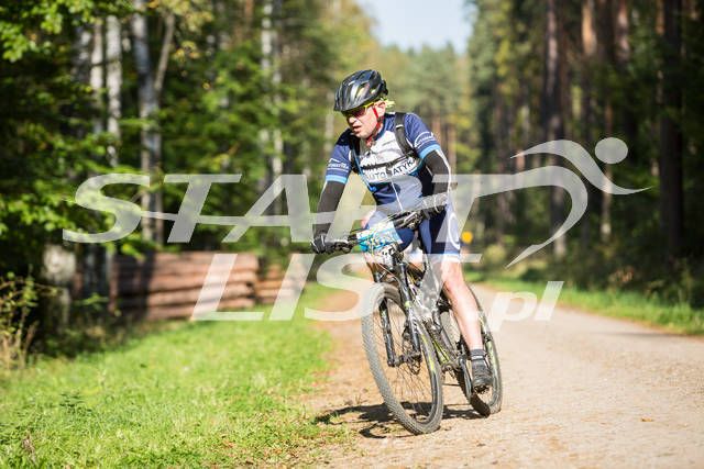 Stezyca_mtb2017maxi-00596.jpg