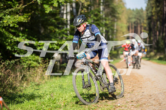 Stezyca_mtb2017maxi-00597.jpg