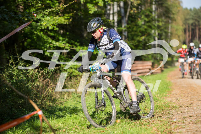 Stezyca_mtb2017maxi-00598.jpg