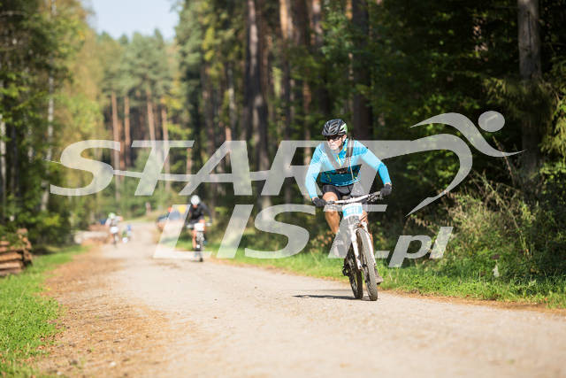 Stezyca_mtb2017maxi-00617.jpg