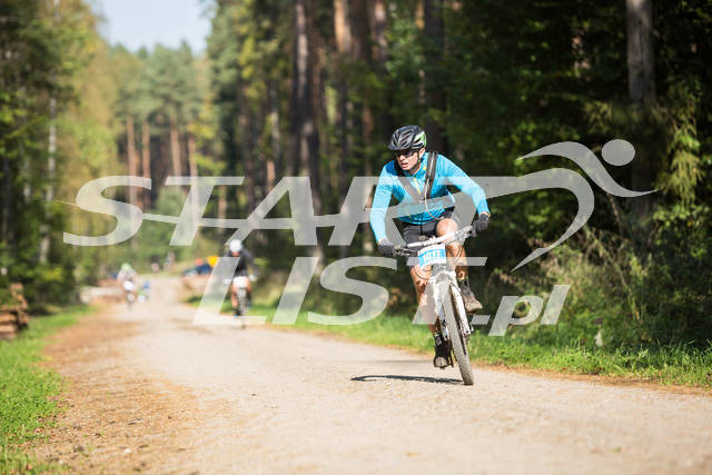 Stezyca_mtb2017maxi-00618.jpg