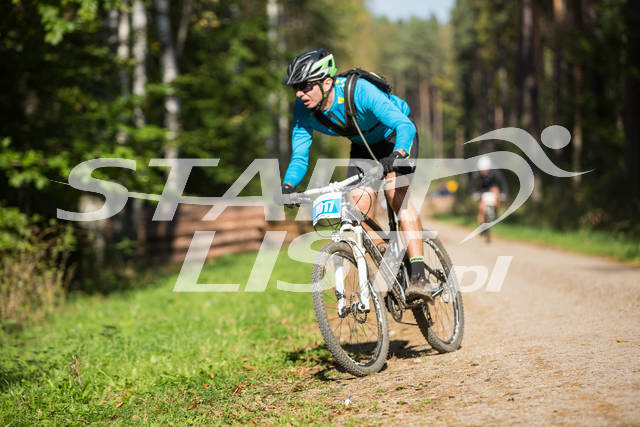 Stezyca_mtb2017maxi-00621.jpg