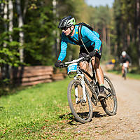 Stezyca_mtb2017maxi-00621.jpg