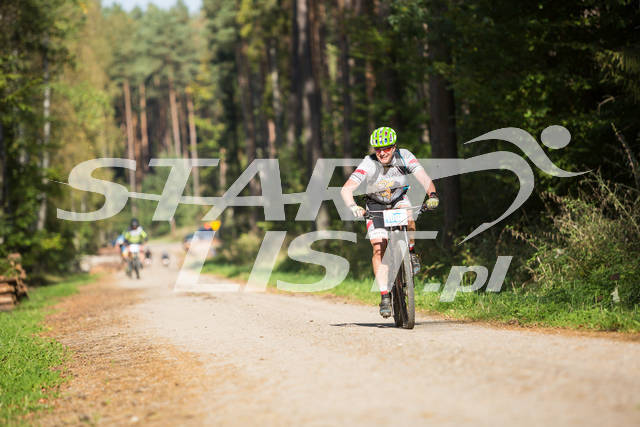 Stezyca_mtb2017maxi-00633.jpg