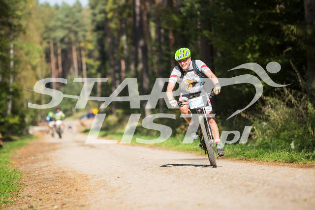 Stezyca_mtb2017maxi-00634.jpg