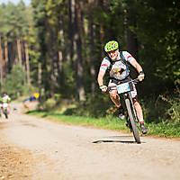 Stezyca_mtb2017maxi-00634.jpg