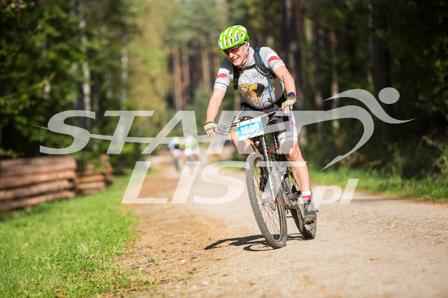 Stezyca_mtb2017maxi-00636.jpg