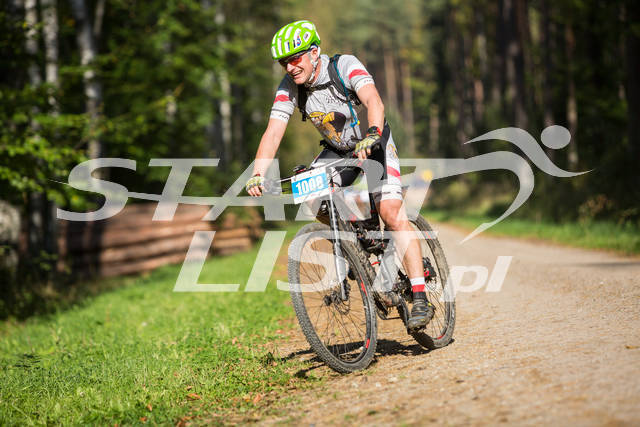 Stezyca_mtb2017maxi-00638.jpg